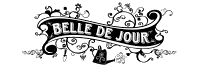 Belle de Jour Florist   Nationwide next day flowers delivery 1084822 Image 8